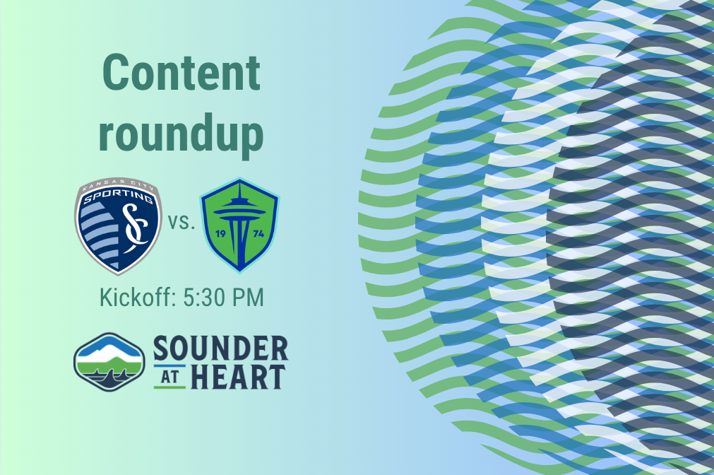 Gorgeous Everything You Need To Know About Sounders-sporting Kc Landscape Nature Gorgeous Everything You Need To Know About Sounders-sporting Kc Landscape Nature