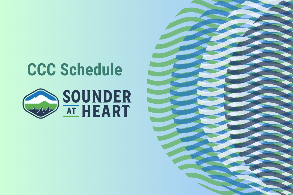 Sounders learn Concacaf Champions Cup dates BVM Sports