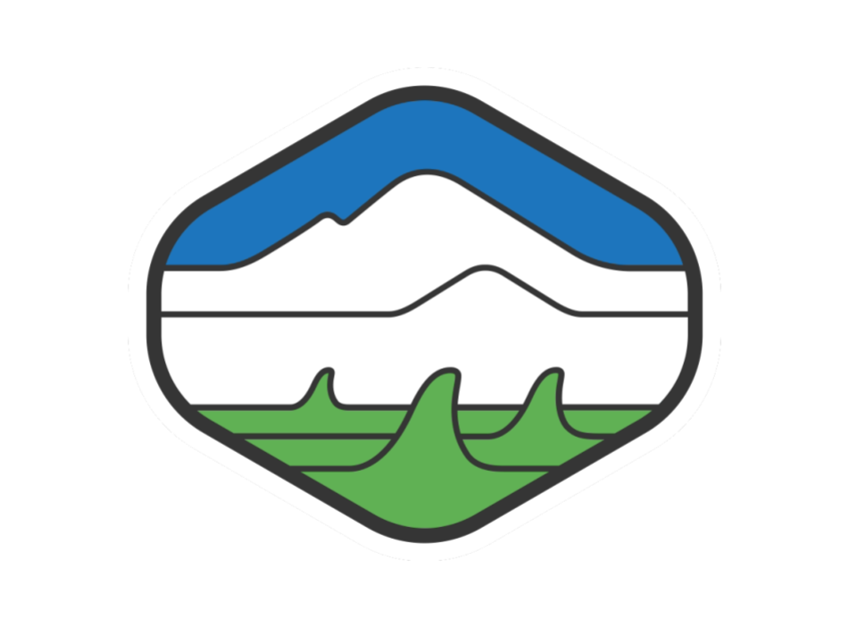CTA Image
