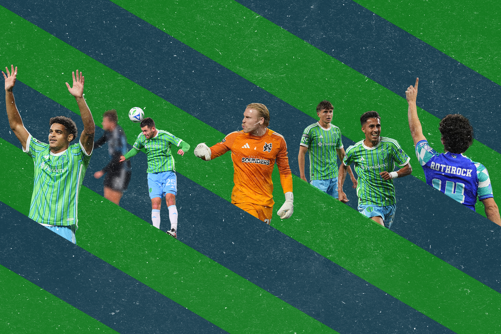 What We Learned About The Sounders In 2025 And What It Means For 2026 ILE5MWlU 