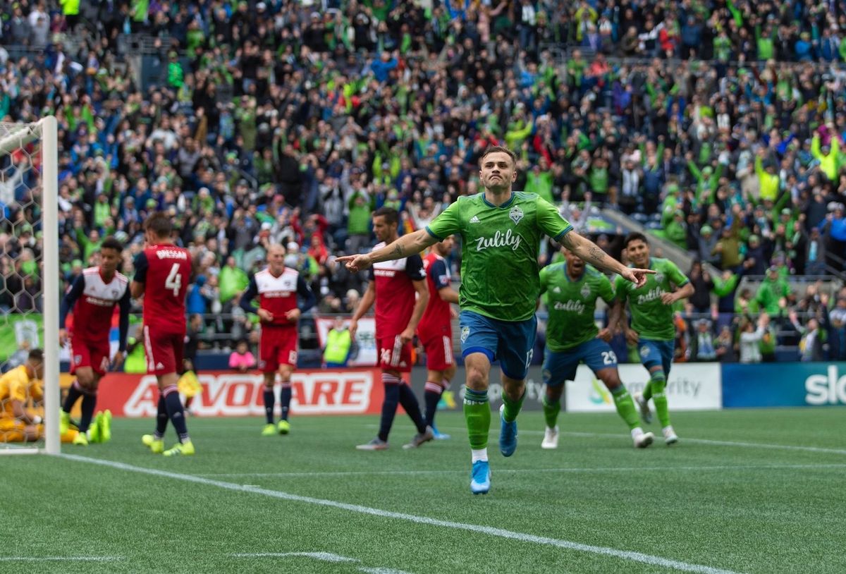 looking-back-on-sounders-previous-playoff-meetings-with-fc-dallas