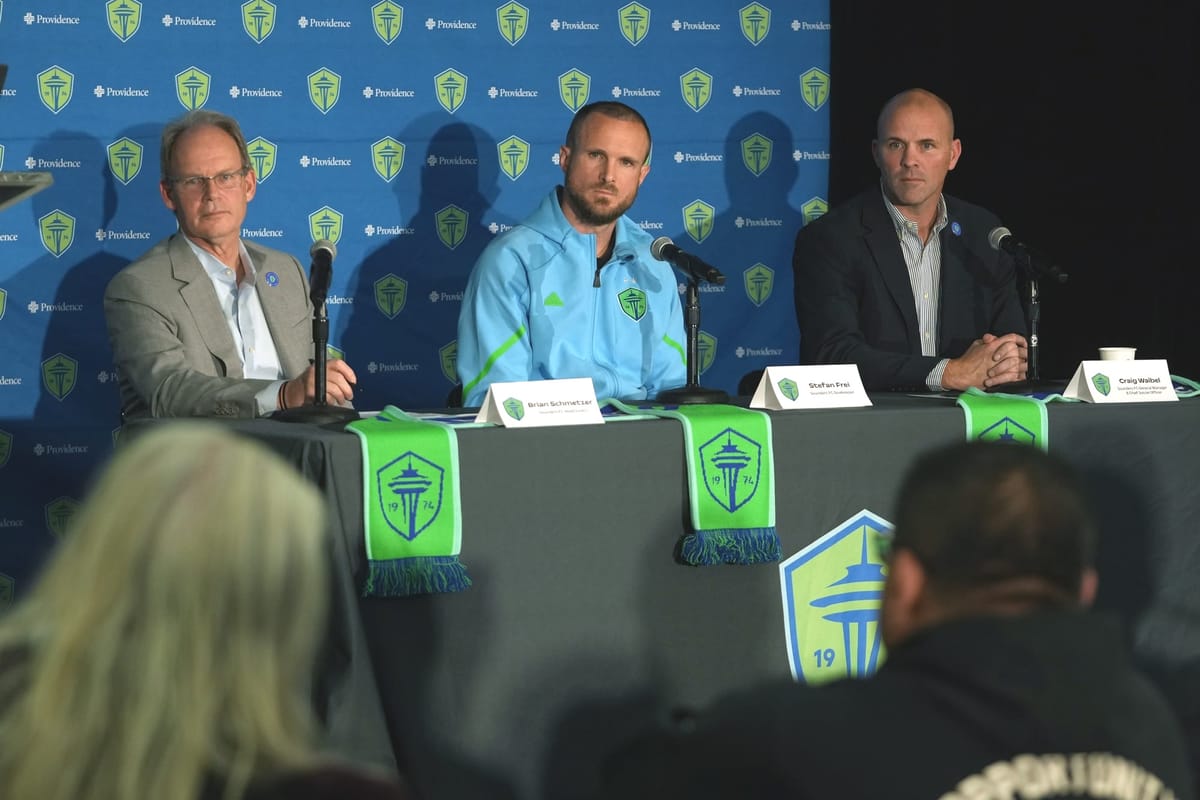 what-we-learned-at-sounders-end-of-season-press-conference
