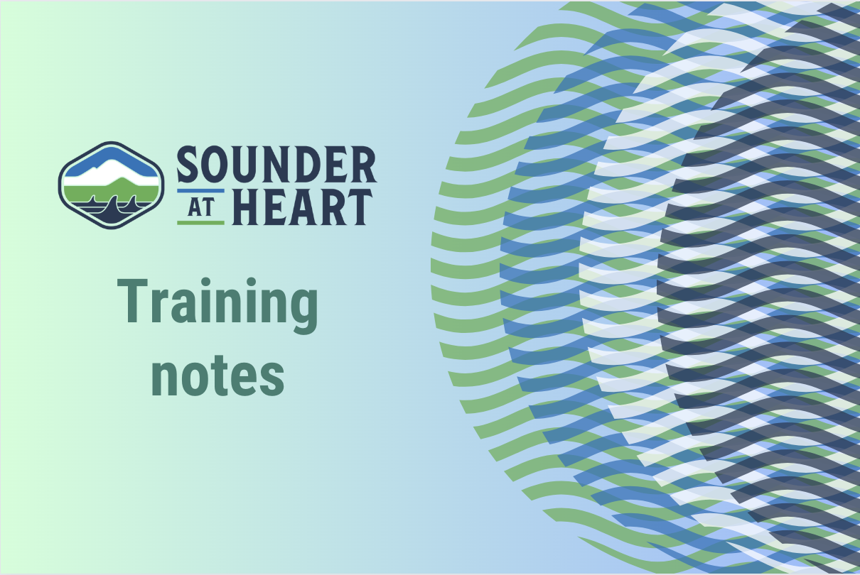 Seattle Sounders Preseason Update Standout Performances, Injury