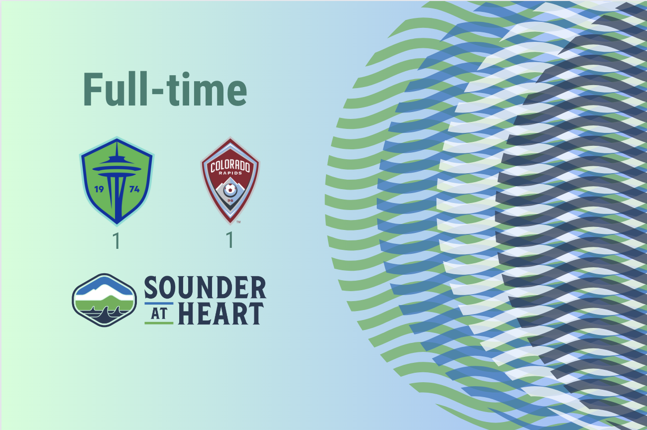 Sounders Vs Rapids Streaming TV Schedule And Lineups sounders-vs-rapids-streaming-tv-schedule-and-lineups