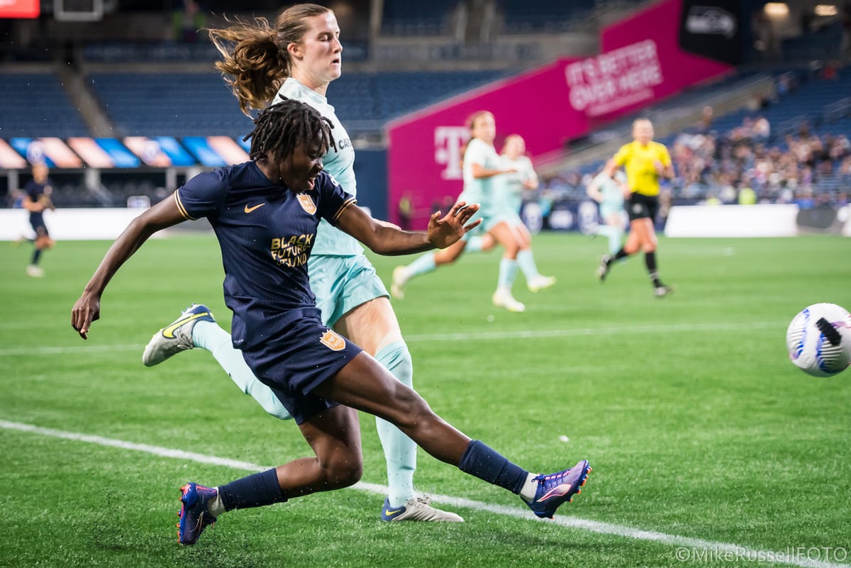 Valkyratings: Like Tears in Reign edition - Sounder at Heart