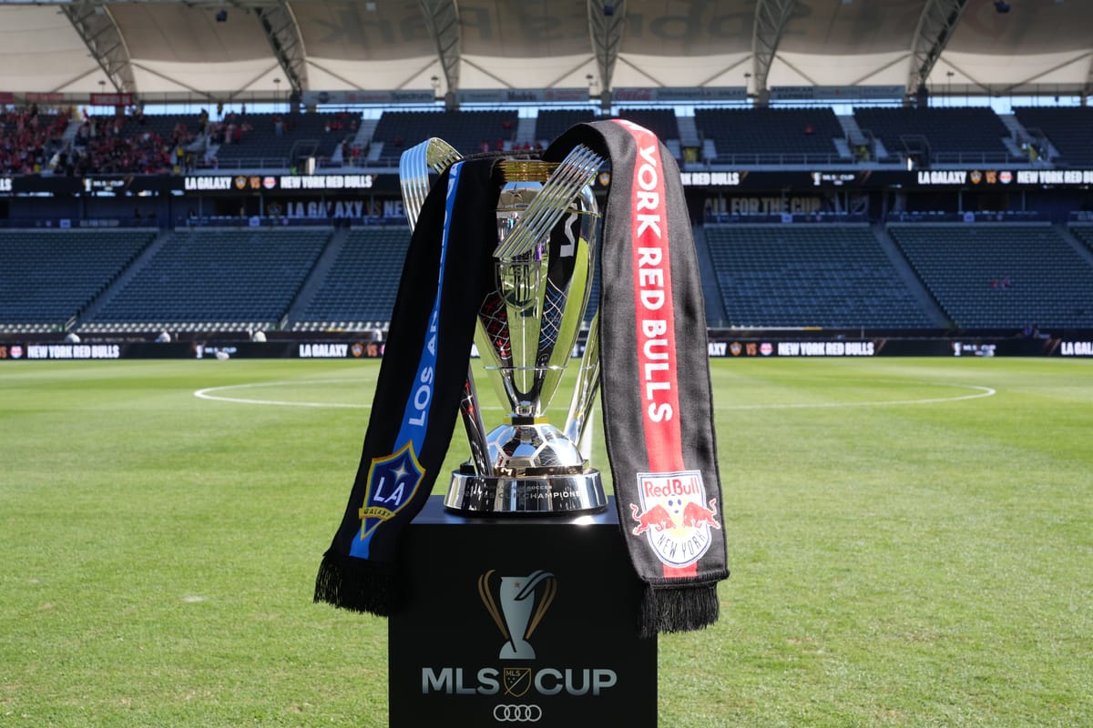 Where To Watch Mls Cup Final 2025 Janina Rozelle