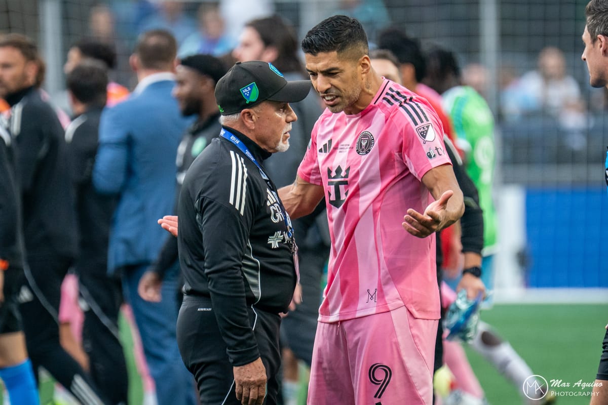 Hot suarez evra t shirts Outlet Online, image size:1200x800