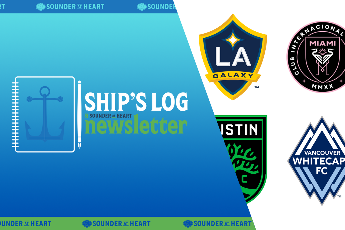 Previewing Seattle’s stretch run