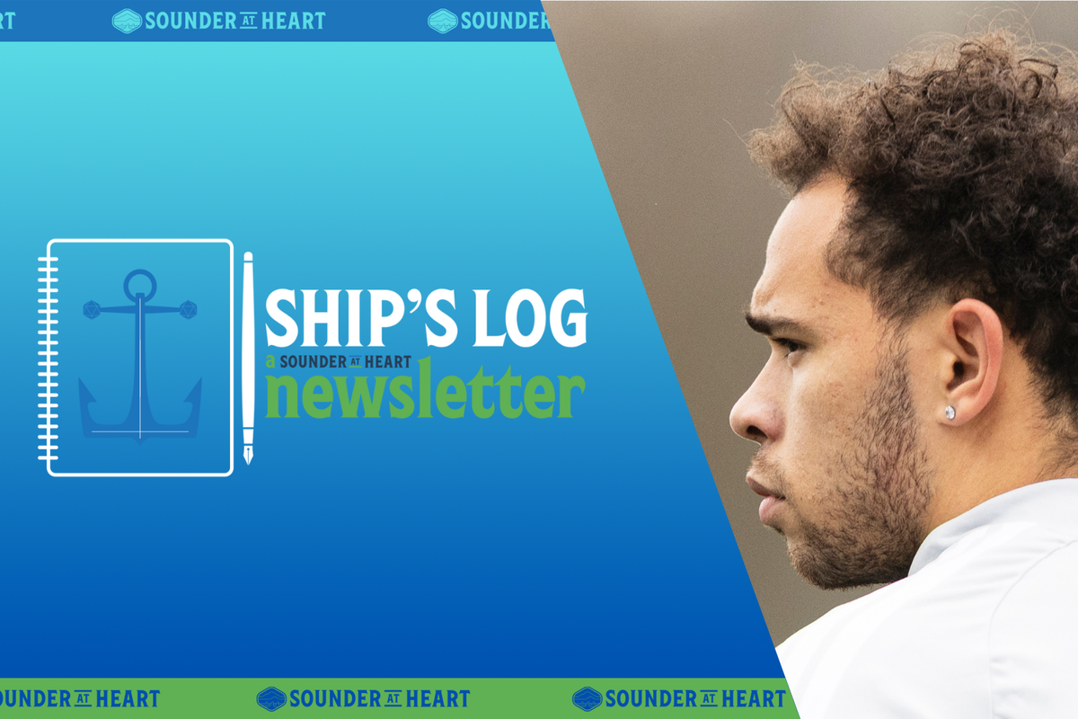 The best positional battles of Sounders training camp