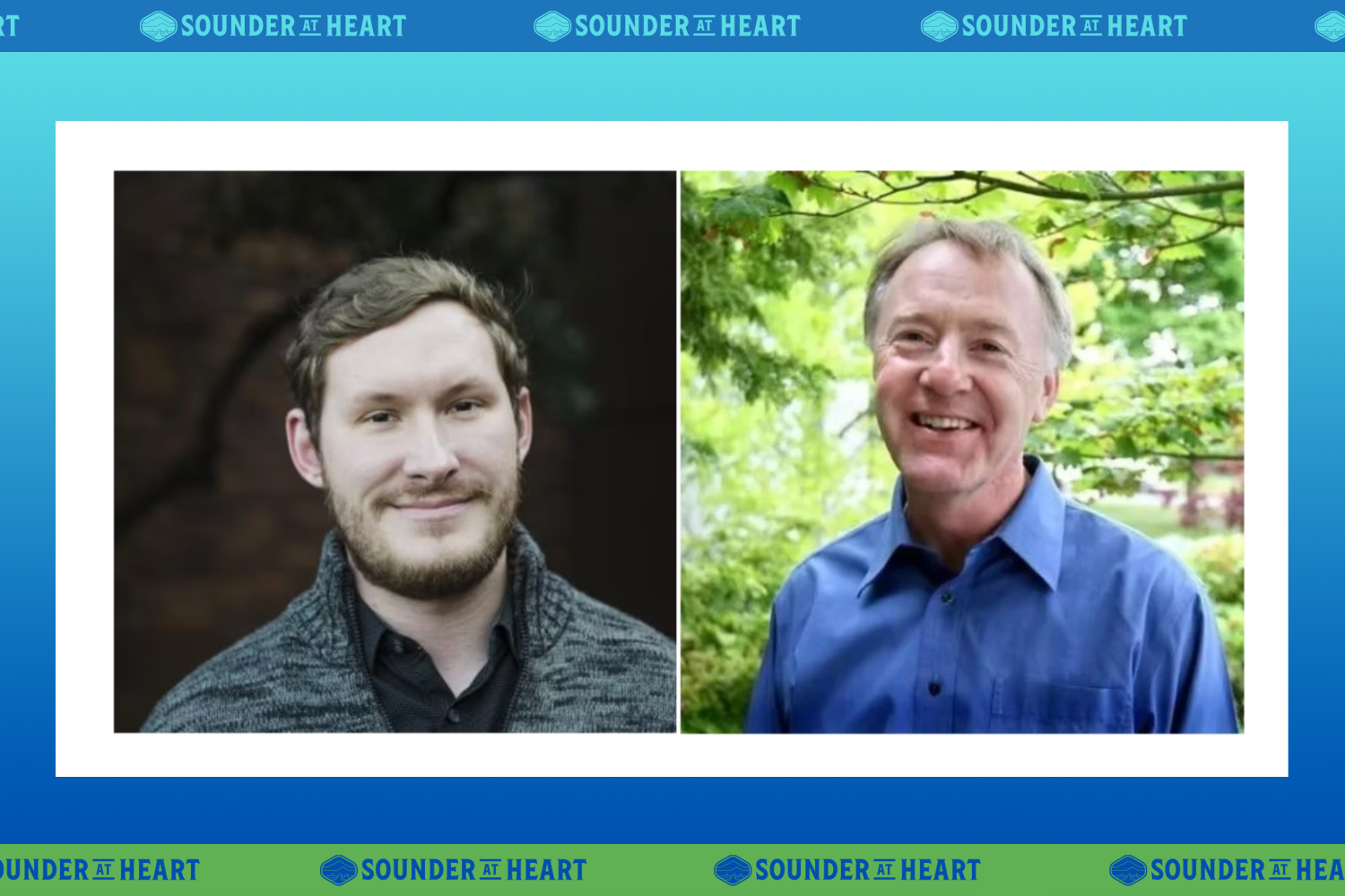 Two local soccer scribes to discuss Seattle’s road to 2026