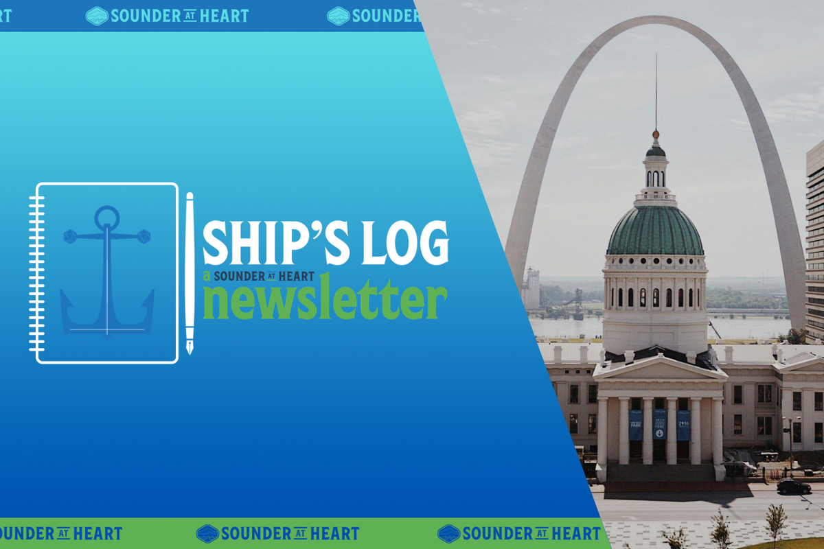 St. Louis City SC Faces Seattle Sounders as Struggles Continue