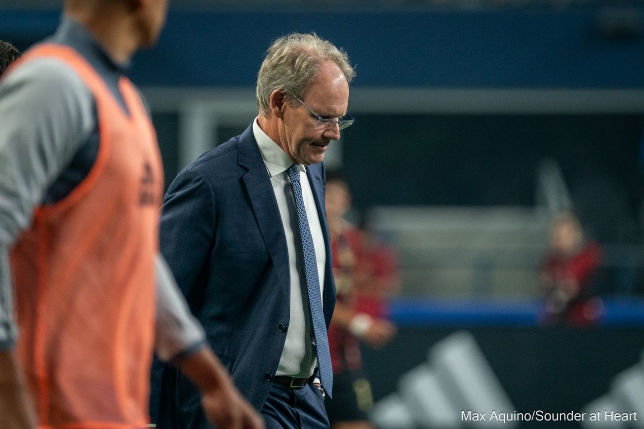 Mailbag episode for Week 25