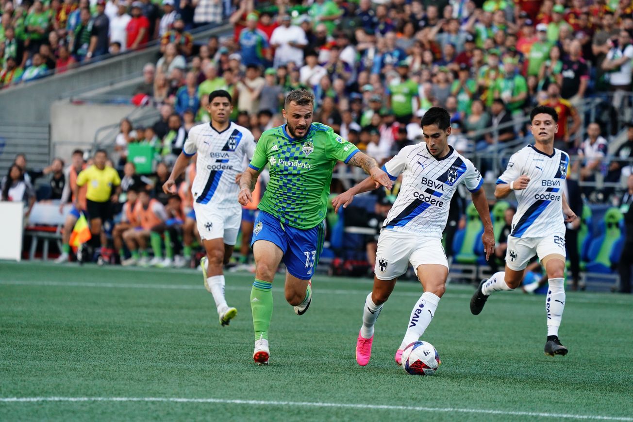 Mls sales jersey sales