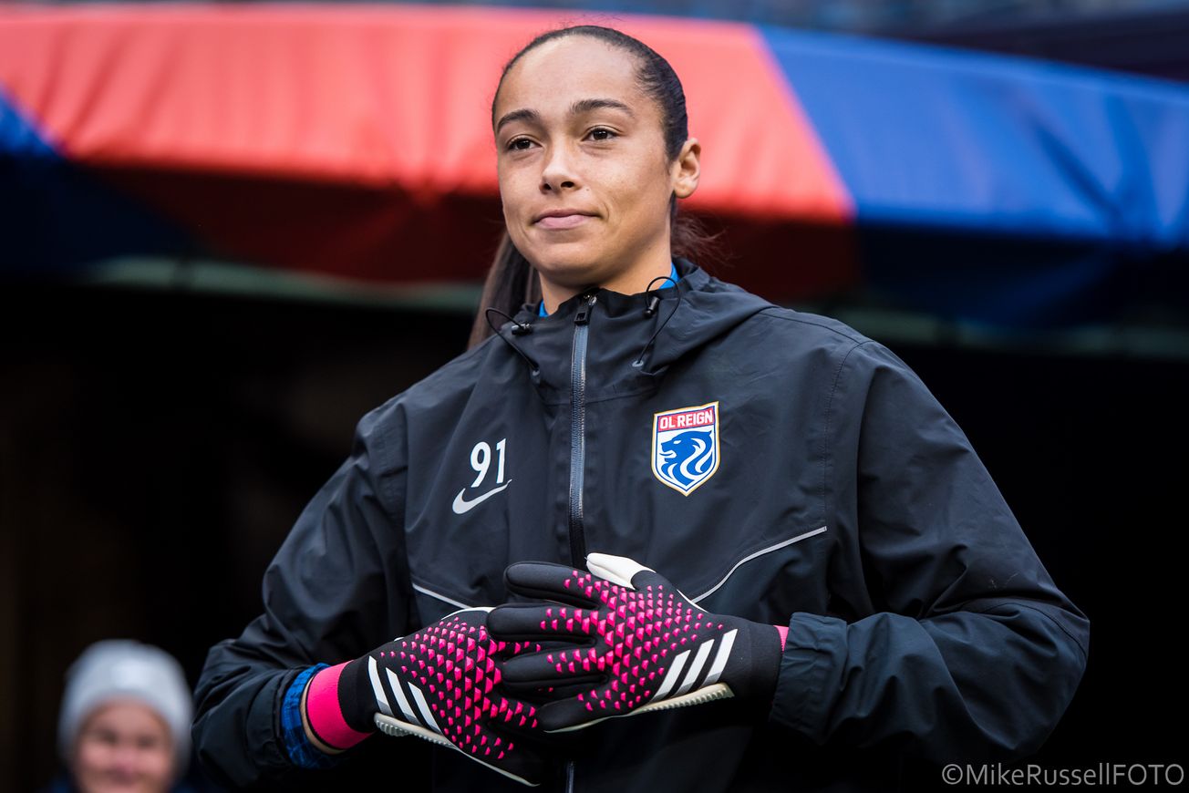 Goalkeeper jacket sales