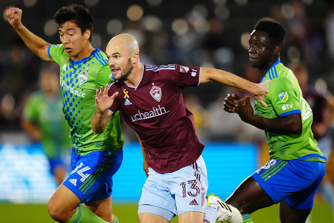 rapids-vs-sounders-highlights-stats-and-quotes