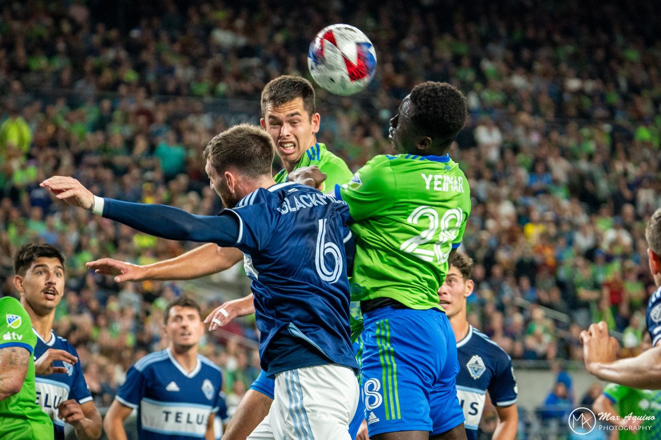 sounders-vs-whitecaps-highlights-stats-and-quotes