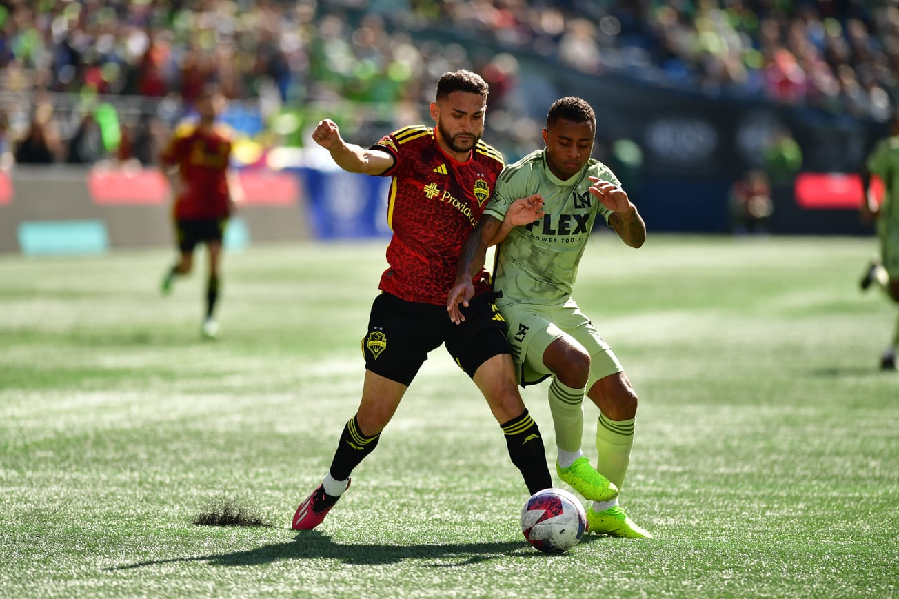 Sound Bite(s), Episode 16: ABM roundup, LAFC preview