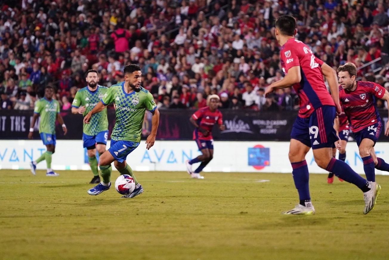 Episode 446: Disappointing but hardly disastrous result