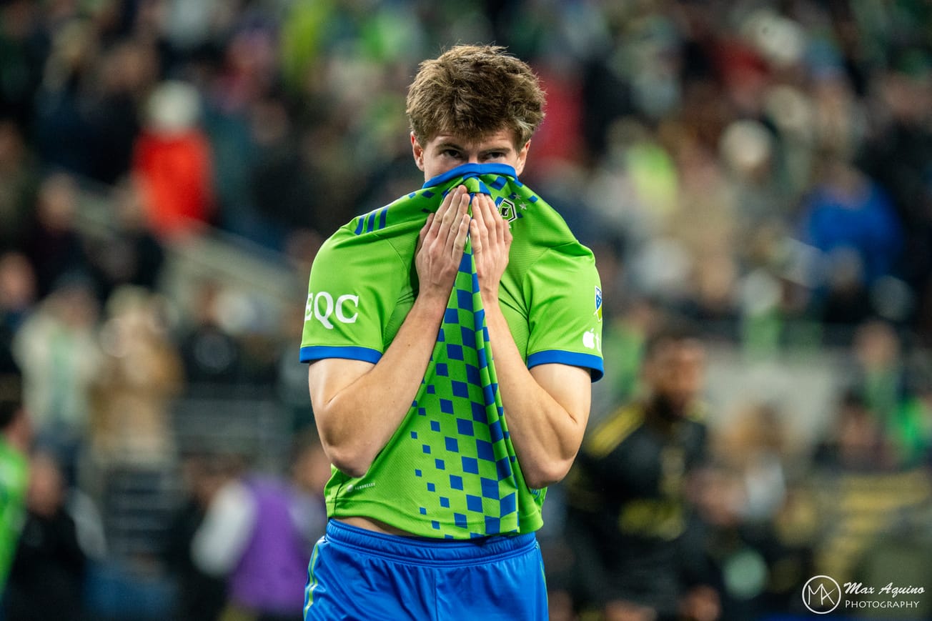 Sound Bite(s), Episode 17: Down and out