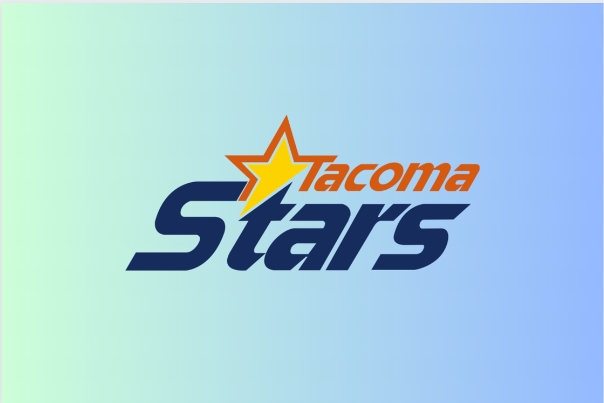Tacoma Stars launch USL2 team, will play at Bellarmine
