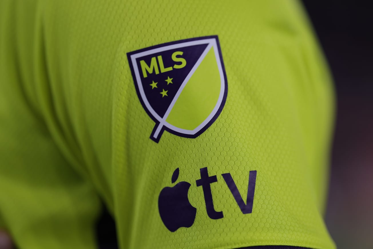 Ship's Log, Jan. 19: Why can't we watch preseason?