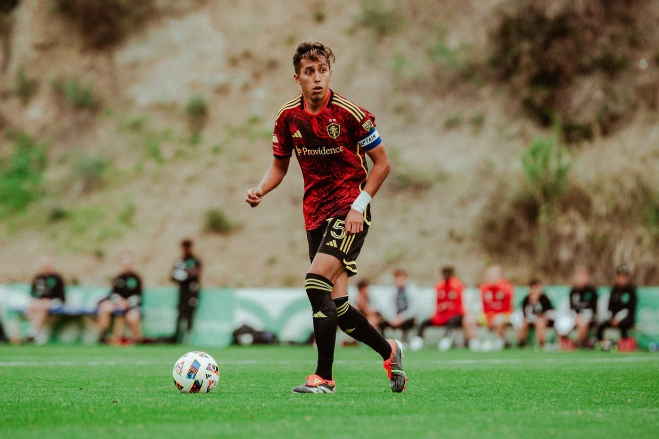 Ship's Log, Feb. 16: Last chance for a good impression