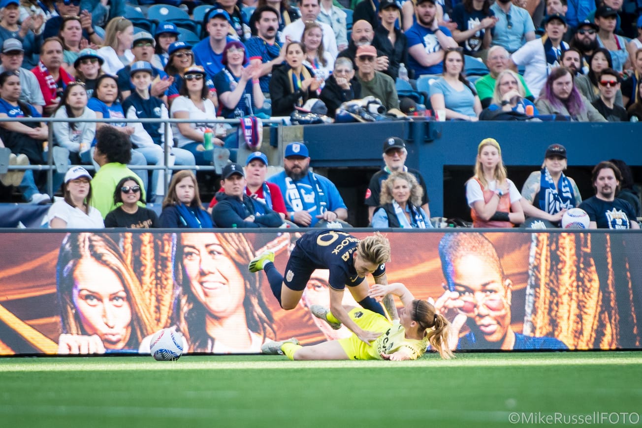 Ship’s Log, March 18: Game state doesn’t have to be a dirty word