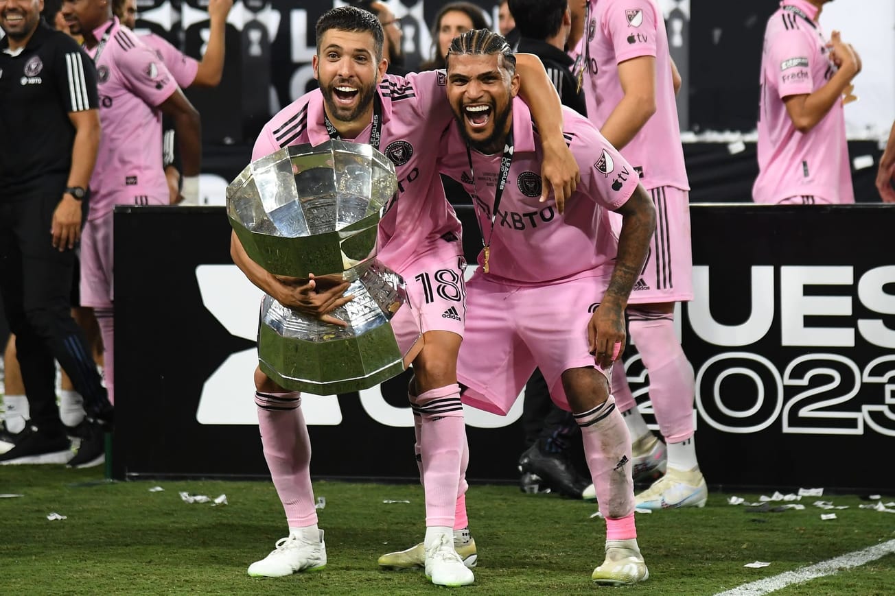 Ship's Log, March 11: Bring on the East