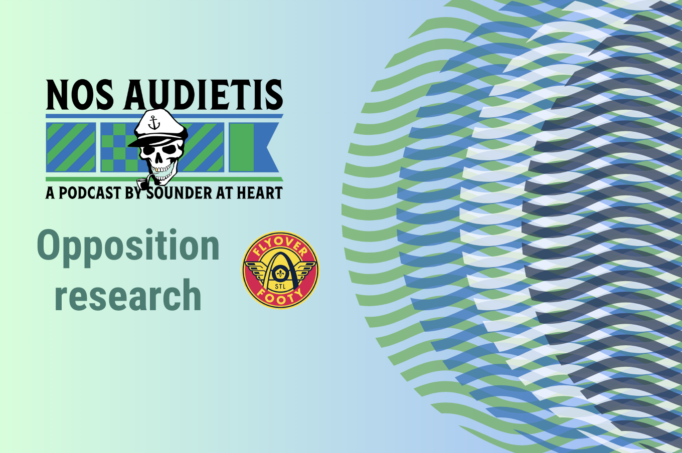 An insider’s look at St. Louis City