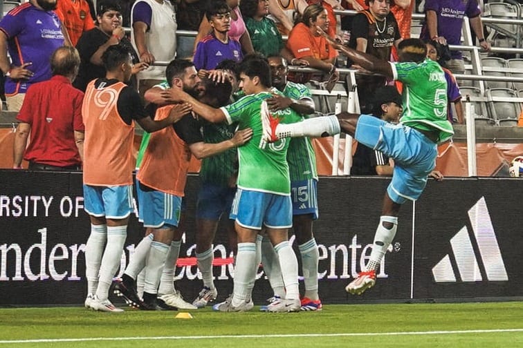 Maybe we got a little ahead of ourselves last time