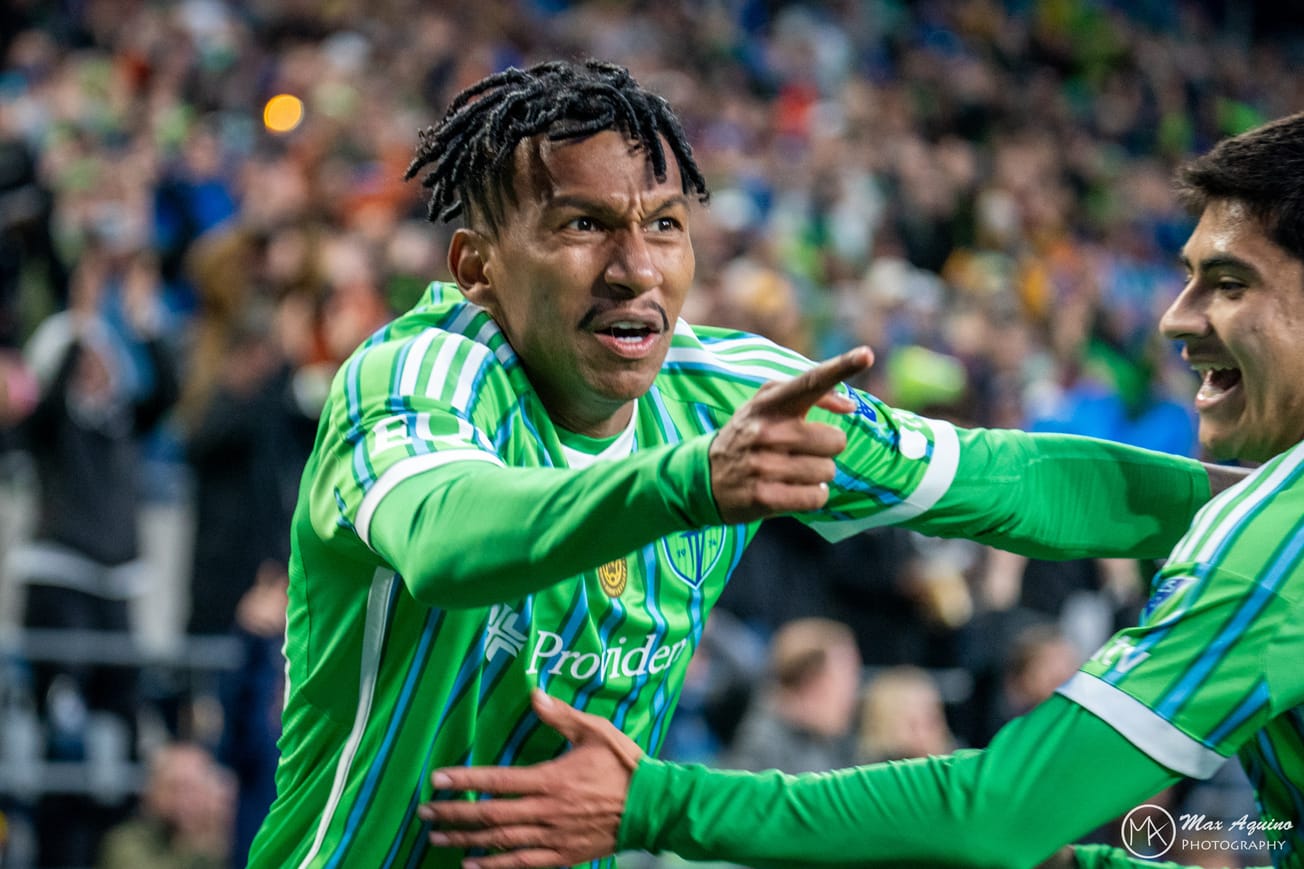 Brazilian interest in Léo Chú resurfaces