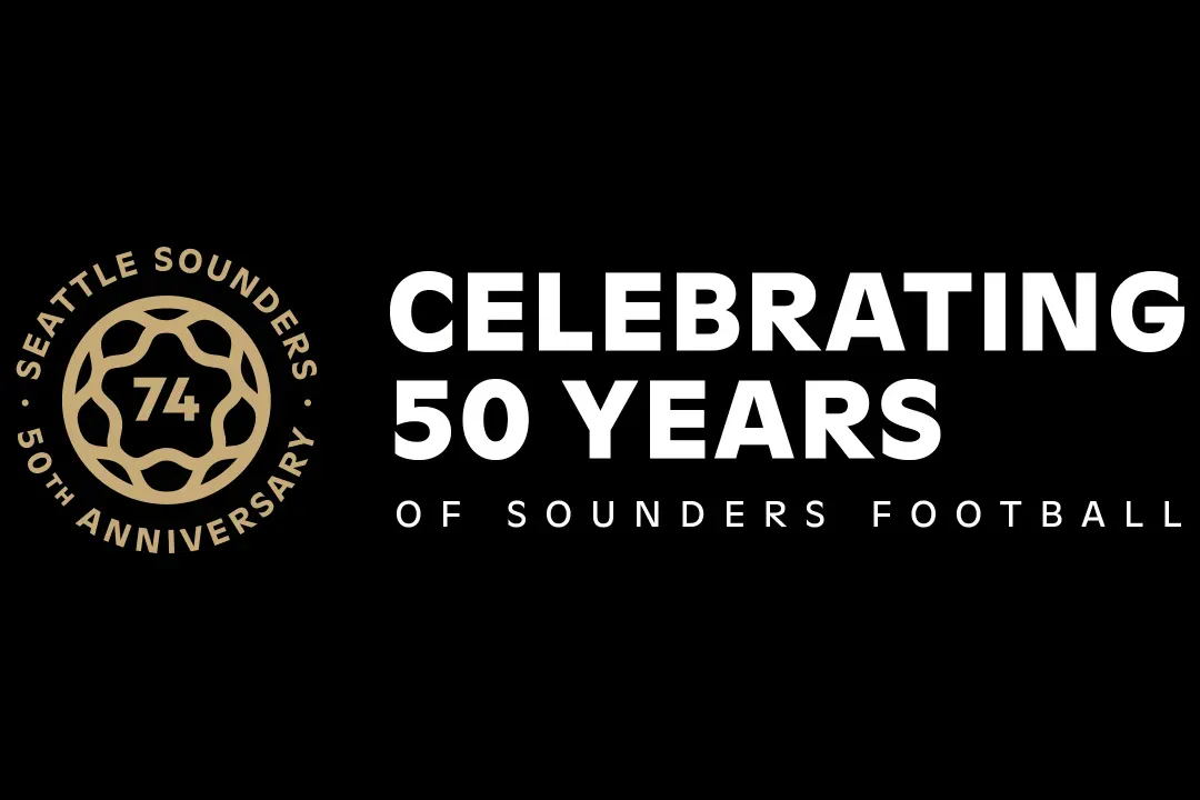 Ship’s Log, June 15: Circling the Legends