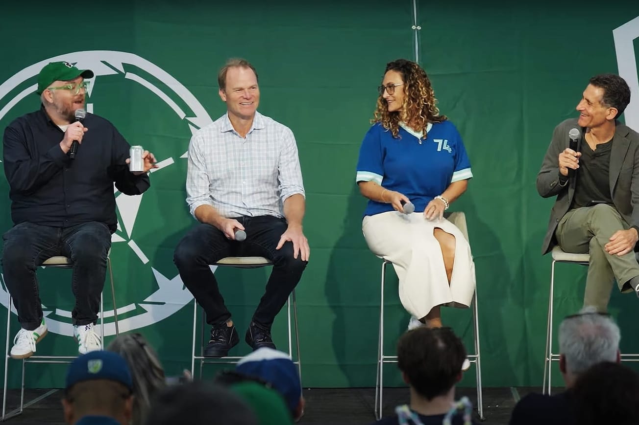 Key takeaways from 2024 Alliance Council’s Annual Business Meeting