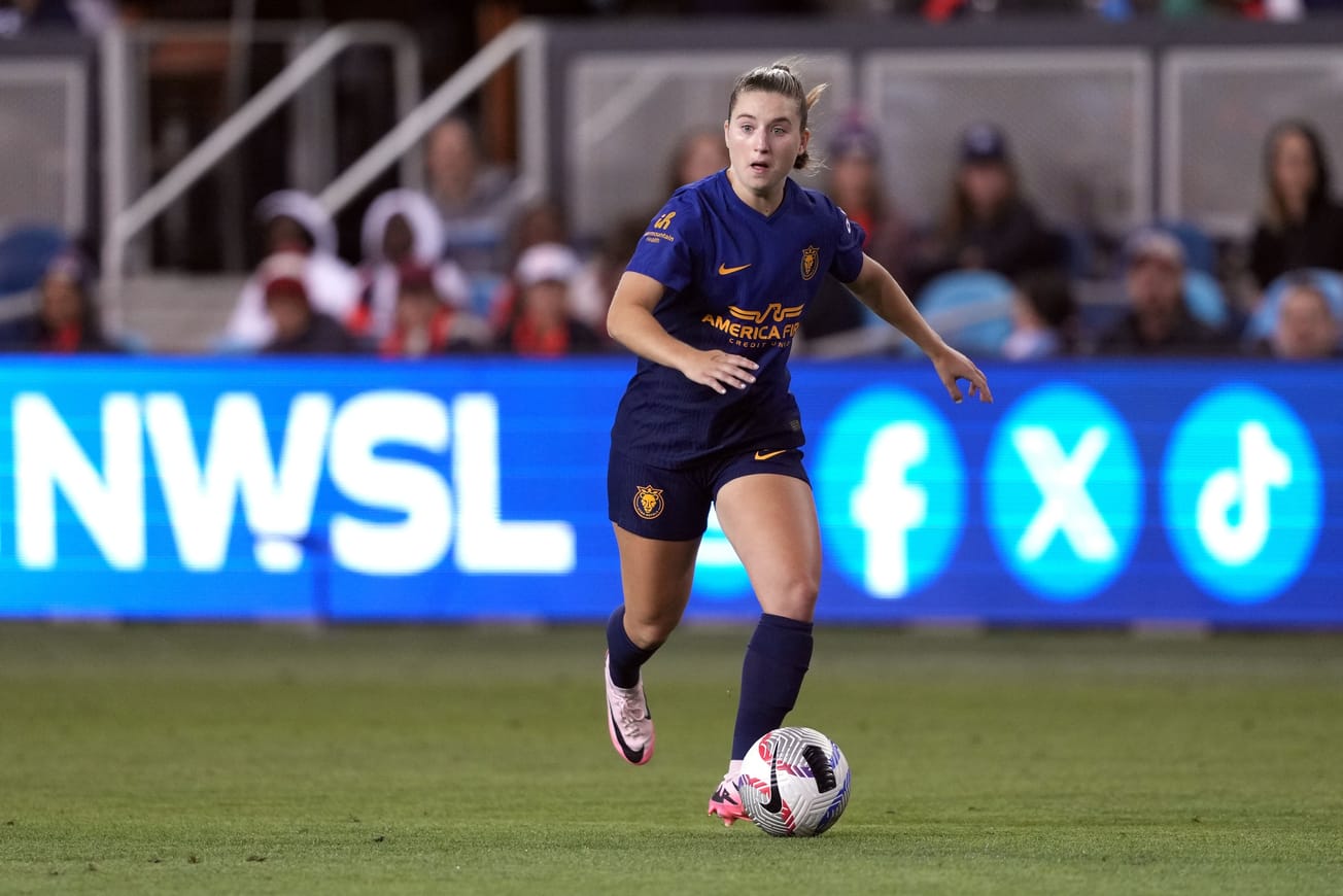 Match Preview: Seattle Reign vs. Utah Royals
