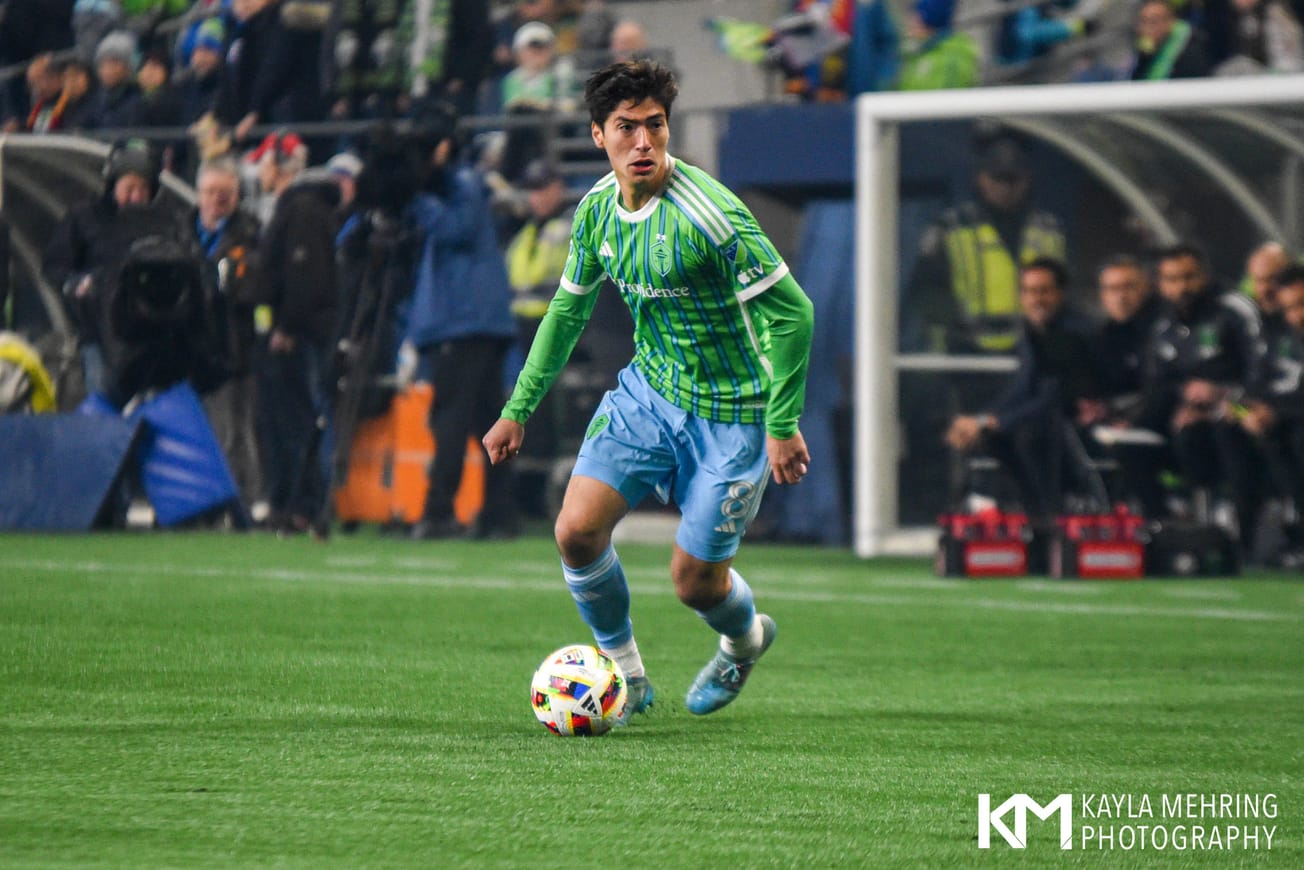 Josh Atencio named to USA Olympic team as alternate