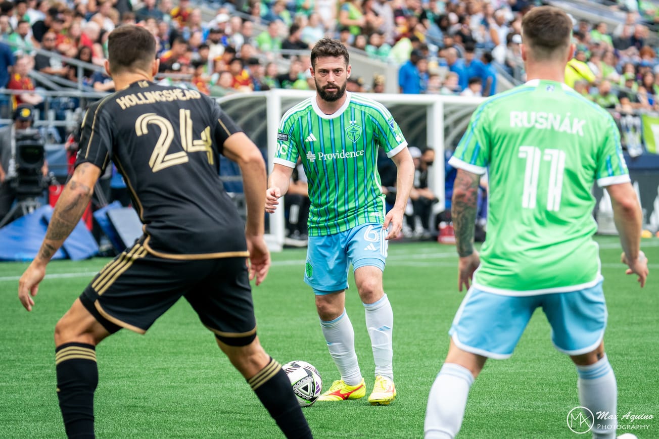 Realio’s Ratings: Did we learn anything?