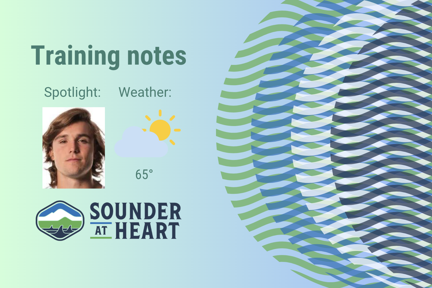 Pedro de la Vega will be available vs. LAFC