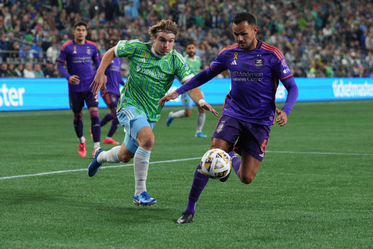 Nos Audietis: Tactical preview of Houston Dynamo