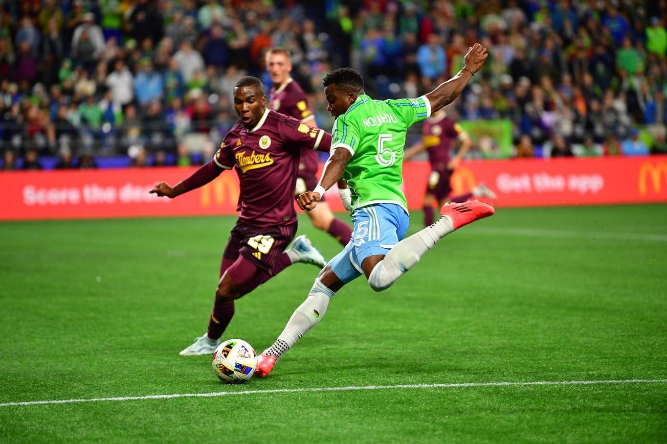 Nos Audietis: We have to stop doing this