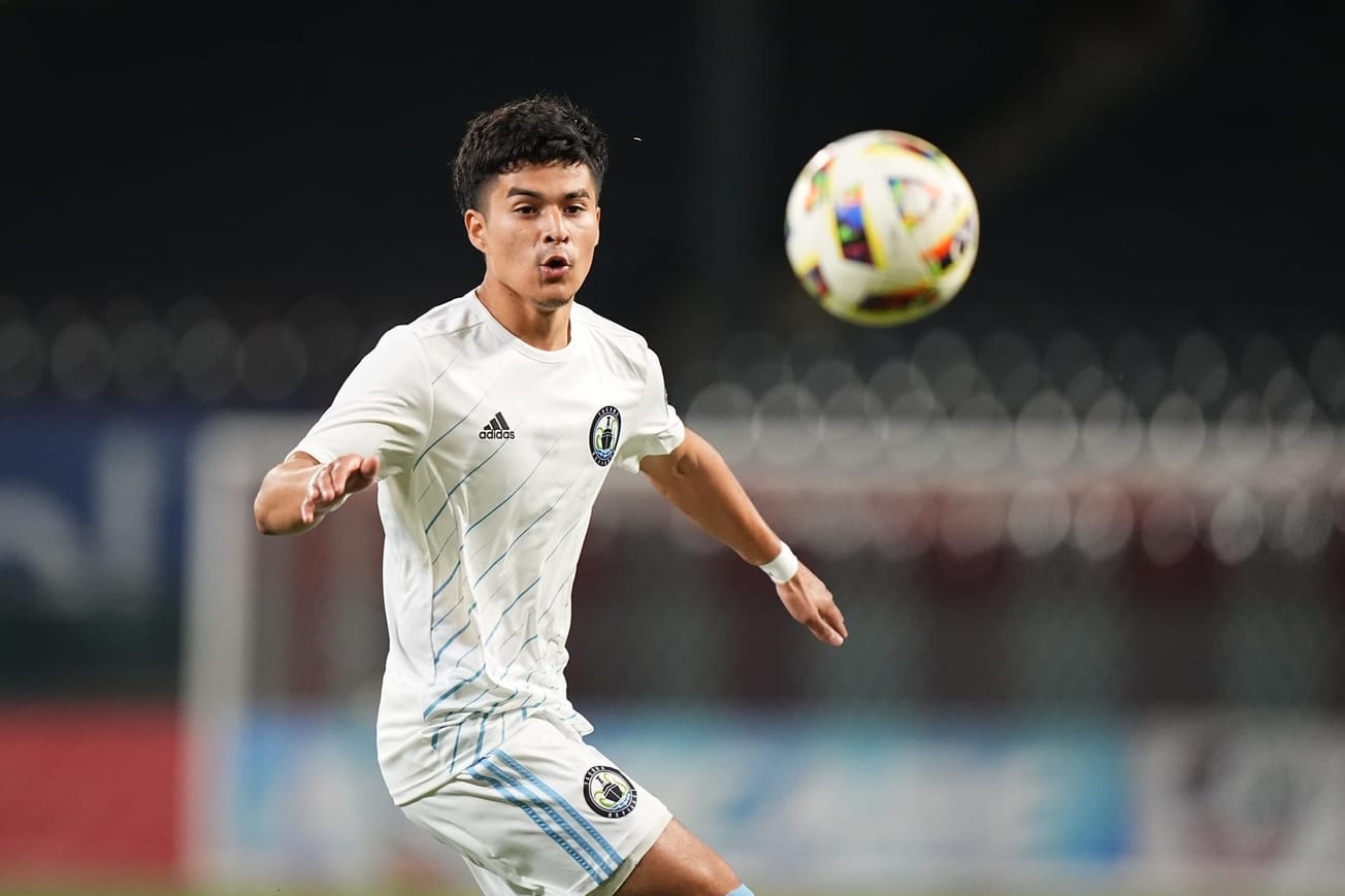 Tacoma Defiance fall 4-1 in MLS Next Pro playoffs