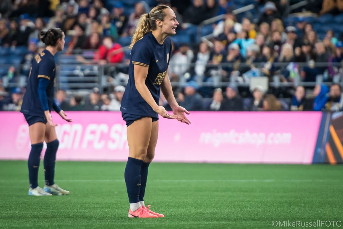 The Cooler Guild: Current status: been better