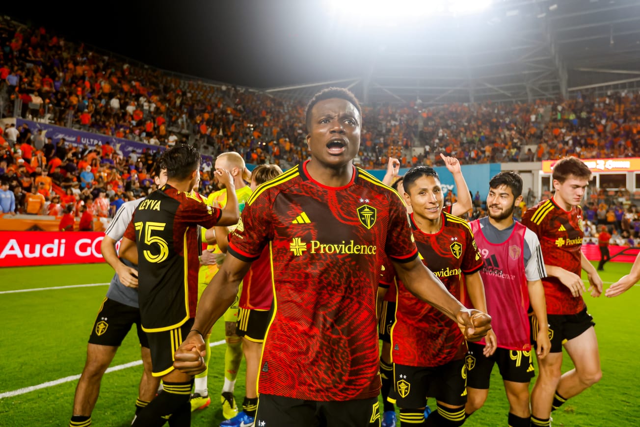 Nos Audietis Mailbag: What’s this offseason look like?