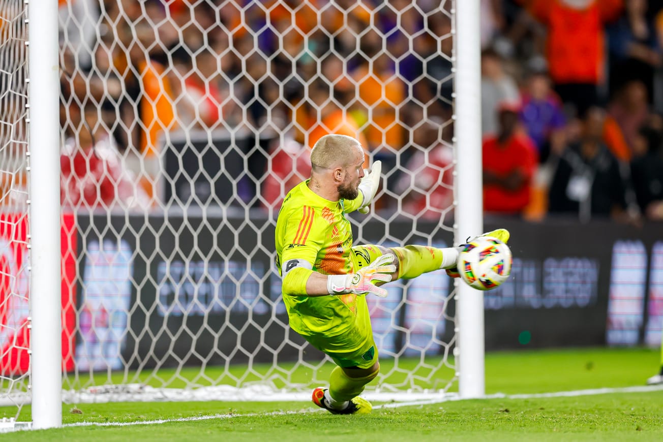 Nos Audietis: Something worth celebrating