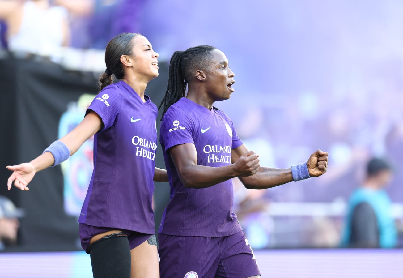 The Cooler Guild: Reign wrapped and all aboard the Bandawagon