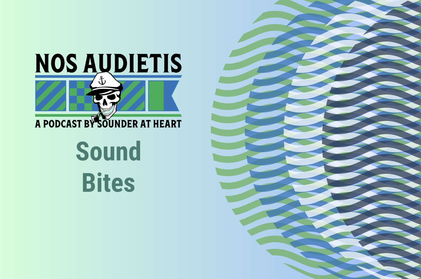 Sound Bites: A peek inside the first day of preseason