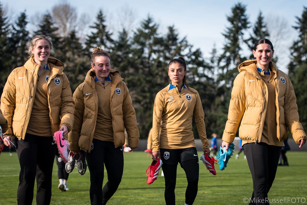 The Cooler Guild: 2025 preseason premonitions