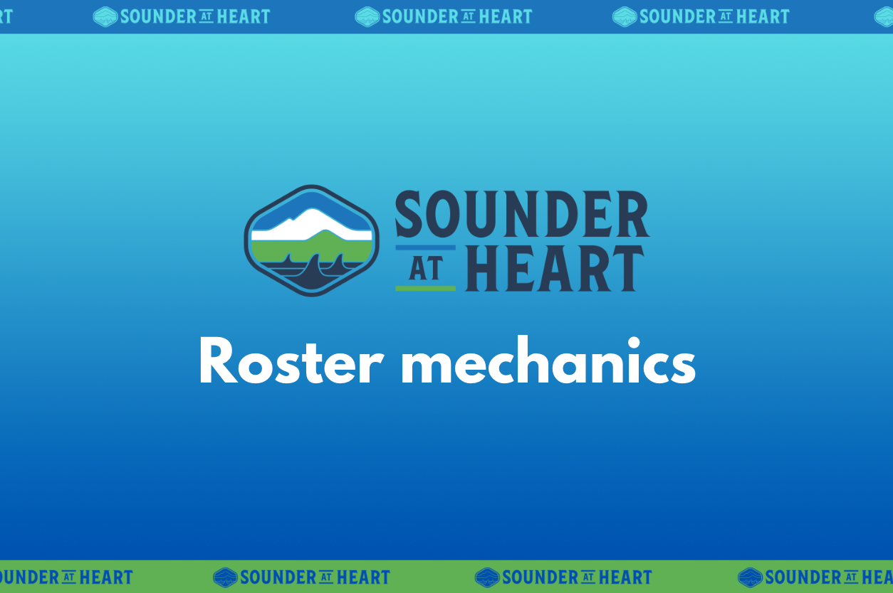 MLS updates 2025 roster profiles