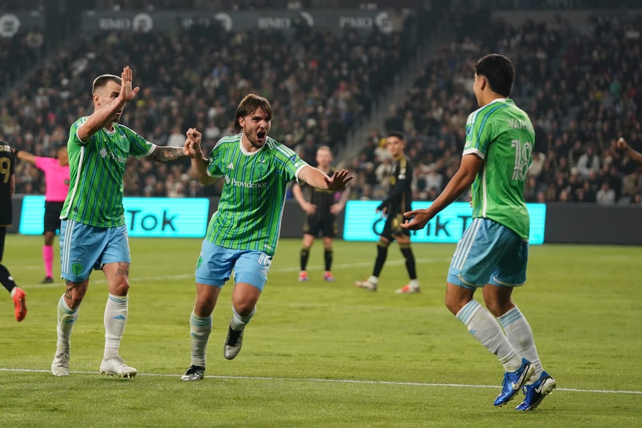 Ship’s Log, March 7: Measuring stick