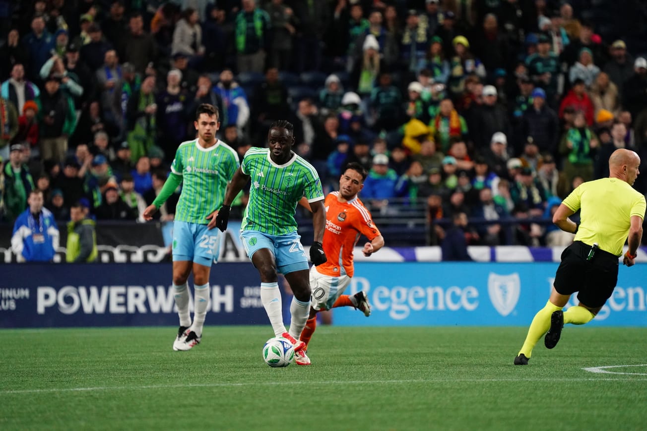 Realio’s Ratings: Are we doomed?