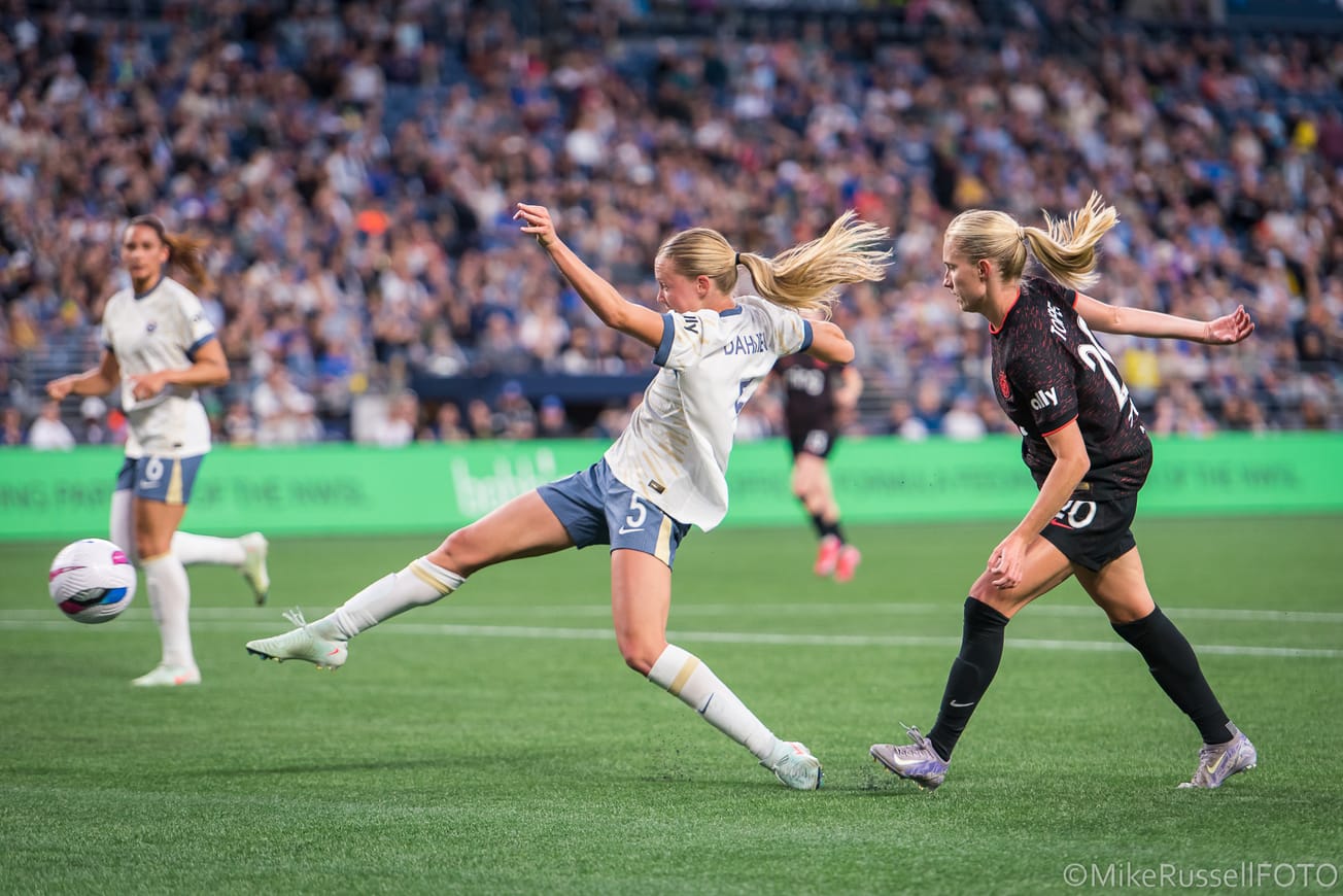 Valkyratings: Painting the roses blue